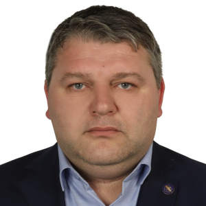 Долгих Станислав Григорьевич